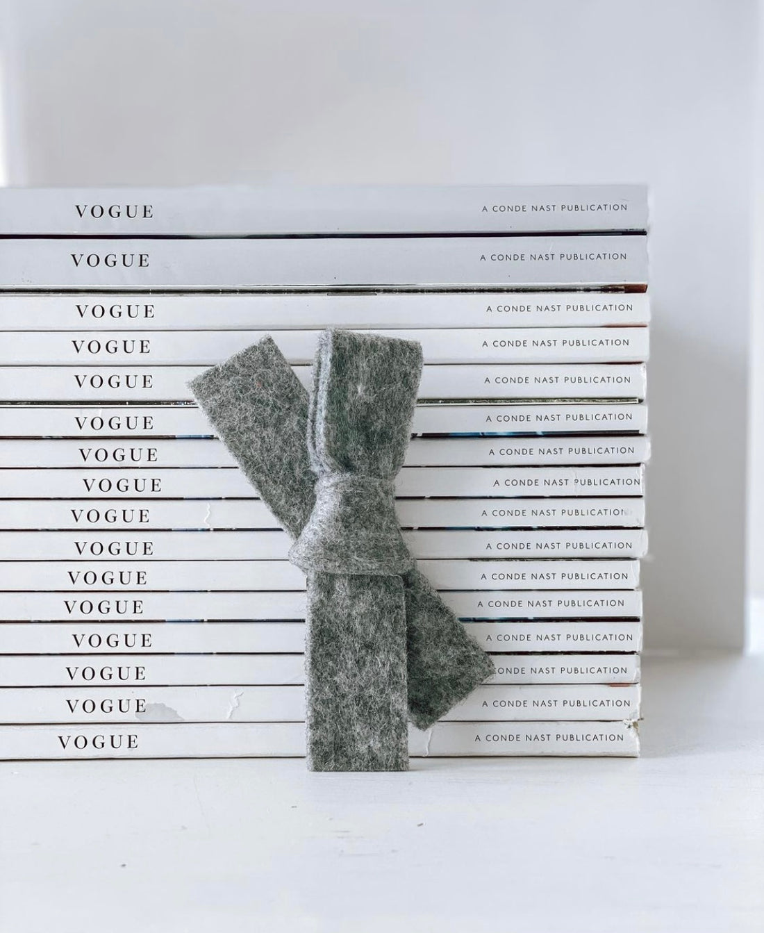 the american weekend society